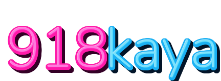 918kaya — logo kanal