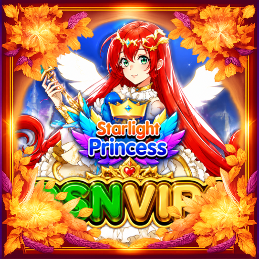 rsnvip6 — mitra unggulan