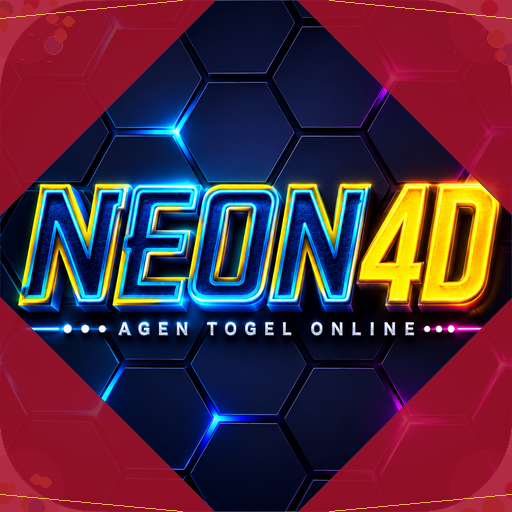 neon4d — galeri pratinjau Resmi APK